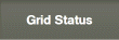 Grid Status