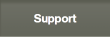 Support